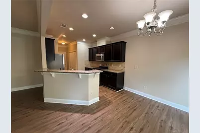 1045 Township Circle, Alpharetta, GA 30004 - Photo 11
