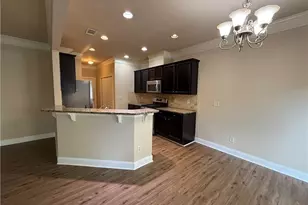 1045 Township Cir, Alpharetta, GA 30004 - Photo 11