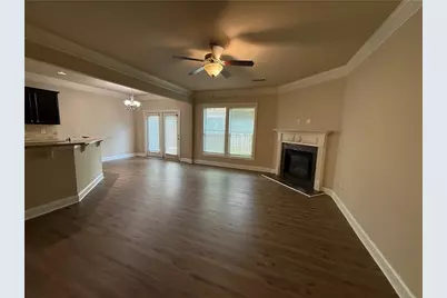 1045 Township Circle, Alpharetta, GA 30004 - Photo 5