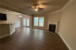 1045 Township Cir, Alpharetta, GA 30004 - Photo 5