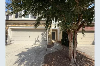 1045 Township Circle, Alpharetta, GA 30004 - Photo 49
