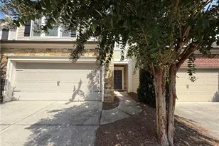 1045 Township Cir, Alpharetta, GA 30004 - Photo 49