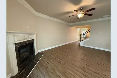 1045 Township Circle, Alpharetta, GA 30004 - Photo 21