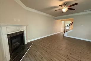 1045 Township Cir, Alpharetta, GA 30004 - Photo 21