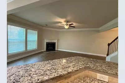 1045 Township Circle, Alpharetta, GA 30004 - Photo 17