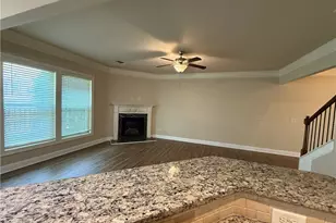 1045 Township Cir, Alpharetta, GA 30004 - Photo 17