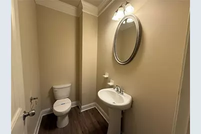 1045 Township Circle, Alpharetta, GA 30004 - Photo 3