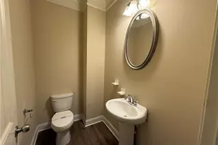 1045 Township Cir, Alpharetta, GA 30004 - Photo 3