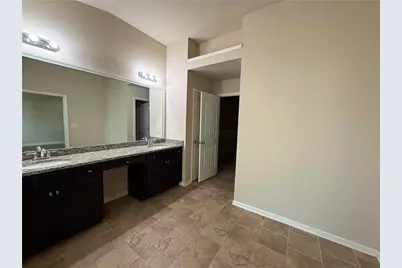 1045 Township Circle, Alpharetta, GA 30004 - Photo 29