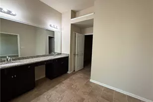 1045 Township Cir, Alpharetta, GA 30004 - Photo 29