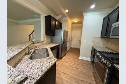 1045 Township Circle, Alpharetta, GA 30004 - Photo 19