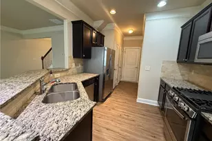 1045 Township Cir, Alpharetta, GA 30004 - Photo 19
