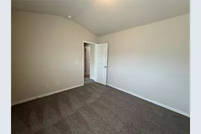 1045 Township Circle, Alpharetta, GA 30004 - Photo 43