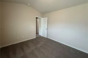 1045 Township Cir, Alpharetta, GA 30004 - Photo 43
