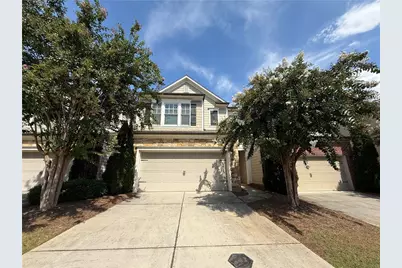 1045 Township Circle, Alpharetta, GA 30004 - Photo 1