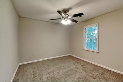 3371 Chatsworth Way, Powder Springs, GA 30127 - Photo 11