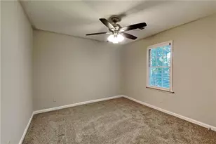3371 Chatsworth Way, Powder Springs, GA 30127 - Photo 11