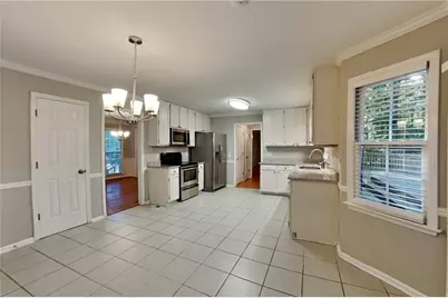 3371 Chatsworth Way, Powder Springs, GA 30127 - Photo 5