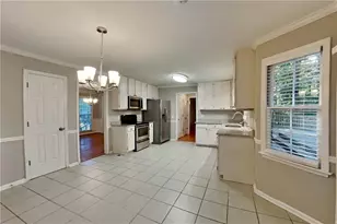 3371 Chatsworth Way, Powder Springs, GA 30127 - Photo 5