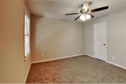3371 Chatsworth Way, Powder Springs, GA 30127 - Photo 13