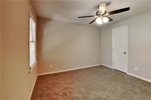 3371 Chatsworth Way, Powder Springs, GA 30127 - Photo 13