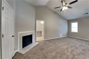 3371 Chatsworth Way, Powder Springs, GA 30127 - Photo 9