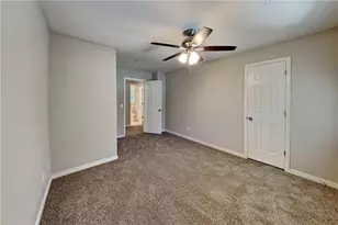 3371 Chatsworth Way, Powder Springs, GA 30127 - Photo 15