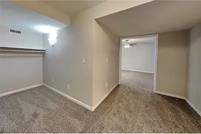 3371 Chatsworth Way, Powder Springs, GA 30127 - Photo 19