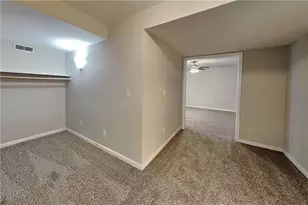 3371 Chatsworth Way, Powder Springs, GA 30127 - Photo 19