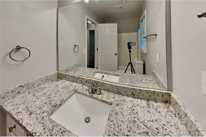 3371 Chatsworth Way, Powder Springs, GA 30127 - Photo 17