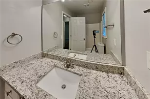 3371 Chatsworth Way, Powder Springs, GA 30127 - Photo 17