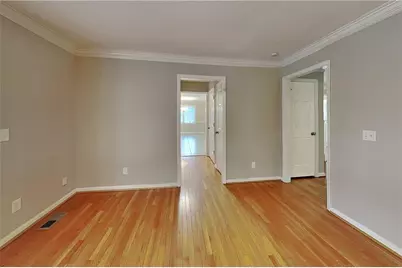 3371 Chatsworth Way, Powder Springs, GA 30127 - Photo 3