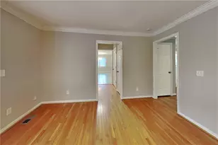 3371 Chatsworth Way, Powder Springs, GA 30127 - Photo 3