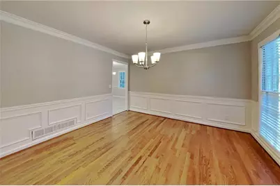3371 Chatsworth Way, Powder Springs, GA 30127 - Photo 7