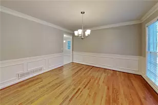 3371 Chatsworth Way, Powder Springs, GA 30127 - Photo 7