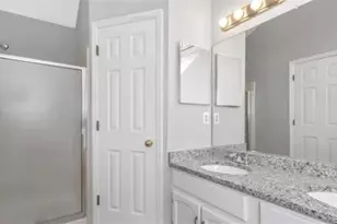 956 Forest Path, Stone Mountain, GA 30088 - Photo 5