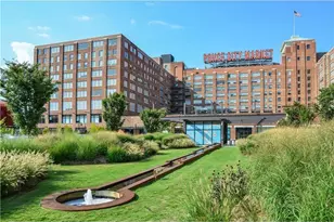 1080 Peachtree St NE, Atlanta, GA 30309 - Photo 47