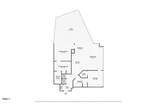 1080 Peachtree St NE, Atlanta, GA 30309 - Photo 41