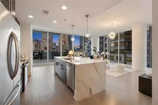 1080 Peachtree St NE, Atlanta, GA 30309 - Photo 15
