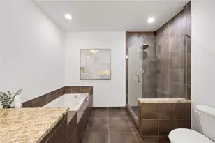 1080 Peachtree St NE, Atlanta, GA 30309 - Photo 25