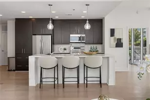 1080 Peachtree St NE, Atlanta, GA 30309 - Photo 13