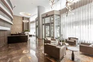 1080 Peachtree St NE, Atlanta, GA 30309 - Photo 23