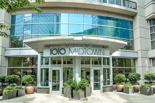 1080 Peachtree St NE, Atlanta, GA 30309 - Photo 39