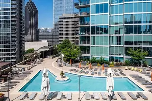 1080 Peachtree St NE, Atlanta, GA 30309 - Photo 35