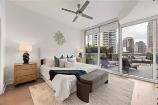 1080 Peachtree St NE, Atlanta, GA 30309 - Photo 21