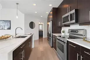 1080 Peachtree St NE, Atlanta, GA 30309 - Photo 15