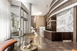 1080 Peachtree St NE, Atlanta, GA 30309 - Photo 39