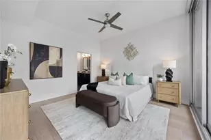 1080 Peachtree St NE, Atlanta, GA 30309 - Photo 19