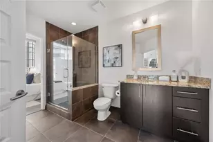 1080 Peachtree St NE, Atlanta, GA 30309 - Photo 27