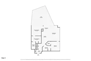 1080 Peachtree St NE, Atlanta, GA 30309 - Photo 35